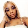 imaniowens20